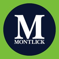 Montlick Injury Attorneys (@montlicklaw) 's Twitter Profile