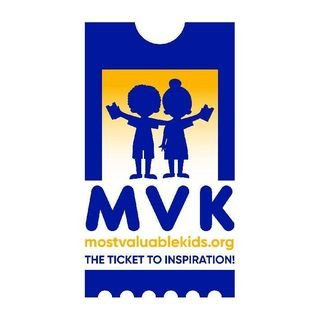 MVK distributes unused sporting & cultural event tickets to 501(c)(3) agencies who support youth from underserved areas of Atlanta.