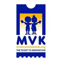MVKAtl (@mvkatlanta) 's Twitter Profile
