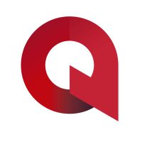 Q_Tips (@q__tips) 's Twitter Profile