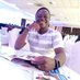 David Bwambale (@davidb_ug) Twitter profile photo David Bwambale (@davidb_ug) Twitter profile photo