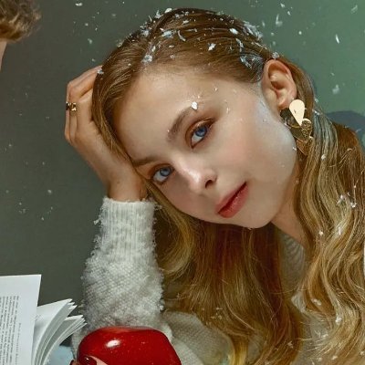 fs (Pairs, Men), Ice Dance hater | Fantasy | Homeopathy
Люблю ездить на соревнования и уральские пельмени
