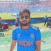 Himanshu Tiwari🇮🇳 (@HIMANSHU___14) Twitter profile photo