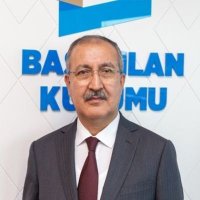 Cavit ERKILINÇ(@caviterkilinc) 's Twitter Profile Photo