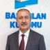 Cavit ERKILINÇ (@caviterkilinc) Twitter profile photo Cavit ERKILINÇ (@caviterkilinc) Twitter profile photo