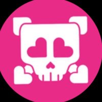 Broadside (OLD) (@broadsidenft) 's Twitter Profile