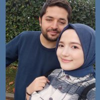 𝔱𝔲𝔤𝔠𝔢 (@tugcelibiri) 's Twitter Profile