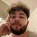 luis alberto (@luisalbertoandr) Twitter profile photo luis alberto (@luisalbertoandr) Twitter profile photo