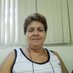 Mayra Ravelo (@ravelommayra30) Twitter profile photo Mayra Ravelo (@ravelommayra30) Twitter profile photo