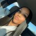CJ Nicole (@cjnicole34495) Twitter profile photo CJ Nicole (@cjnicole34495) Twitter profile photo
