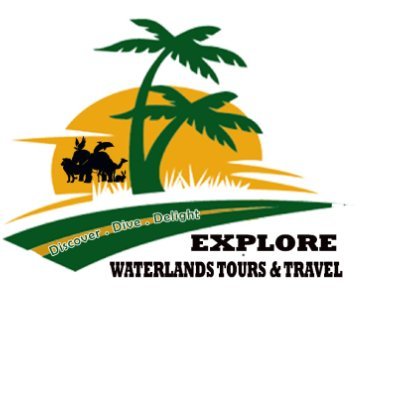 Our Services: Water Adventures | Land Excursions | Customized Tours

For more info:
(call/WhatsApp/Text)
+254701635607
Email:explore254waterlandstours@gmail.com