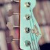 Danny Baylis (@bassbaylis) Twitter profile photo Danny Baylis (@bassbaylis) Twitter profile photo