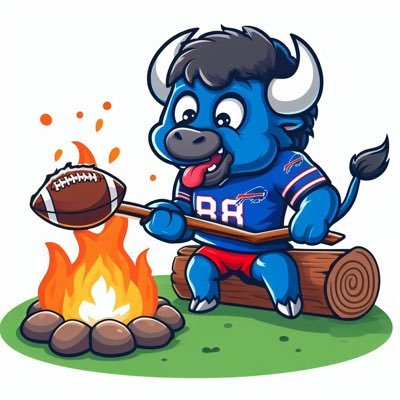 BuffaloBurners Profile Picture