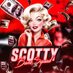 😈 (@scotty_ggg) Twitter profile photo 😈 (@scotty_ggg) Twitter profile photo