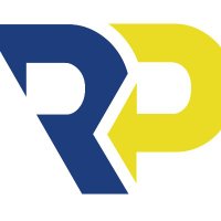 Reputation Partners (@rpprtweets) 's Twitter Profile