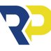 Reputation Partners (@rpprtweets) Twitter profile photo Reputation Partners (@rpprtweets) Twitter profile photo