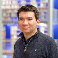 Daniel Bangert (@enigmaticocean) 's Twitter Profile Photo Daniel Bangert (@enigmaticocean) 's Twitter Profile Photo
