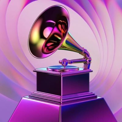 Welcome to the Academy of Honeymoon Arts & Science. We honor contribution in Ariana Grande fanaticism through the Arianators Grammy Awards.