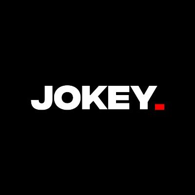 JokeyFd's profile picture. 