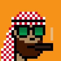Grok.Art (@pepers_eth) 's Twitter Profile Photo Grok.Art (@pepers_eth) 's Twitter Profile Photo