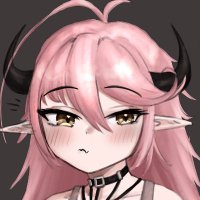 Aegis🤔🐲Lily (@aegisofrose) 's Twitter Profile Photo Aegis🤔🐲Lily (@aegisofrose) 's Twitter Profile Photo