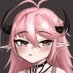 Aegis🤔🐲Lily (@aegisofrose) Twitter profile photo Aegis🤔🐲Lily (@aegisofrose) Twitter profile photo