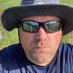 Bryan Robinson (@olcoach_rob) Twitter profile photo Bryan Robinson (@olcoach_rob) Twitter profile photo