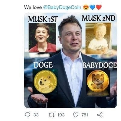 IWeb383512's profile picture. 