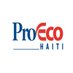 ProEco Haïti (@proecohaiti) Twitter profile photo ProEco Haïti (@proecohaiti) Twitter profile photo