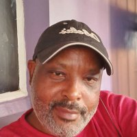 Maina Kīmondo 🇰🇪 (@mainakimondo1) 's Twitter Profile