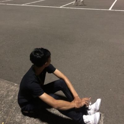 Rahez29's profile picture. 