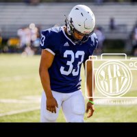 Selbin Sabio (@selbin_sabio) 's Twitter Profile Photo Selbin Sabio (@selbin_sabio) 's Twitter Profile Photo