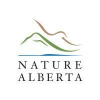 Nature Alberta(@NatureAlberta) 's Twitter Profile Photo