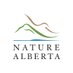 Nature Alberta (@NatureAlberta) Twitter profile photo