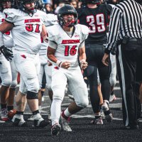 Stephen Petri (@stephenpetri4) 's Twitter Profile Photo Stephen Petri (@stephenpetri4) 's Twitter Profile Photo