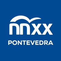 NNXX Pontevedra Prov(@NNGGPontevedra) 's Twitter Profile Photo
