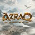 ⚔️ Azraq VR MMORPG (@AzraqVR) Twitter profile photo