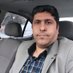 احمد غفوریانAhmad Ghaforian (@fakhrnews15857) Twitter profile photo احمد غفوریانAhmad Ghaforian (@fakhrnews15857) Twitter profile photo