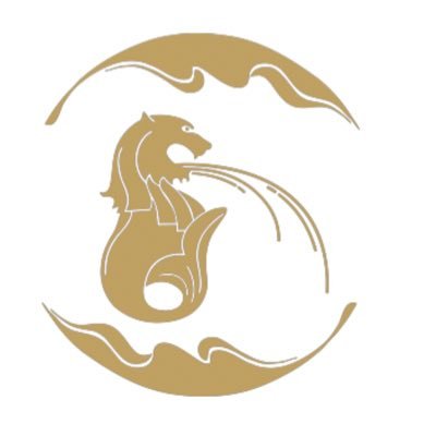 yang_xuega51727's profile picture. 香港：65383301  13926523568