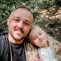 Jim 🏕 (@jimdelling) 's Twitter Profile