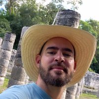 Roberto Garcés Marrero 🆘🇨🇺 (@rgmar84) 's Twitter Profile