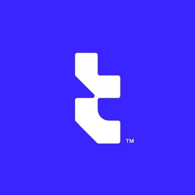 We have no fixed price, the prices are depend on the design request.
—
Portfolio https://t.co/DCbkCTlUVo