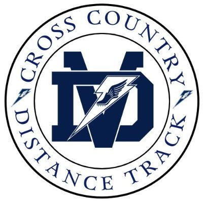 Official Home of Desert Vista HS Boys and Girls Cross Country and Distance Track Teams