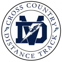 Desert Vista HS (AZ)Cross Country & Distance Track (@dvcctf) 's Twitter Profile Photo Desert Vista HS (AZ)Cross Country & Distance Track (@dvcctf) 's Twitter Profile Photo