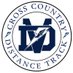Desert Vista HS (AZ)Cross Country & Distance Track (@dvcctf) Twitter profile photo Desert Vista HS (AZ)Cross Country & Distance Track (@dvcctf) Twitter profile photo