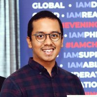 Yoga Prasetyo (@ylordason) 's Twitter Profile