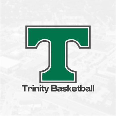 THSHoops24 Profile Picture