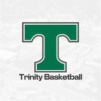 Trinity Shamrocks Basketball (@shamrockshoops) 's Twitter Profile Photo Trinity Shamrocks Basketball (@shamrockshoops) 's Twitter Profile Photo