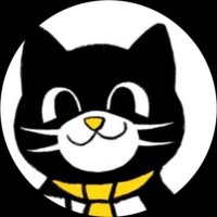 Ultimate ED (@ultimateed1) 's Twitter Profile