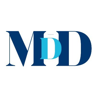 El Mundo del Derecho Profile